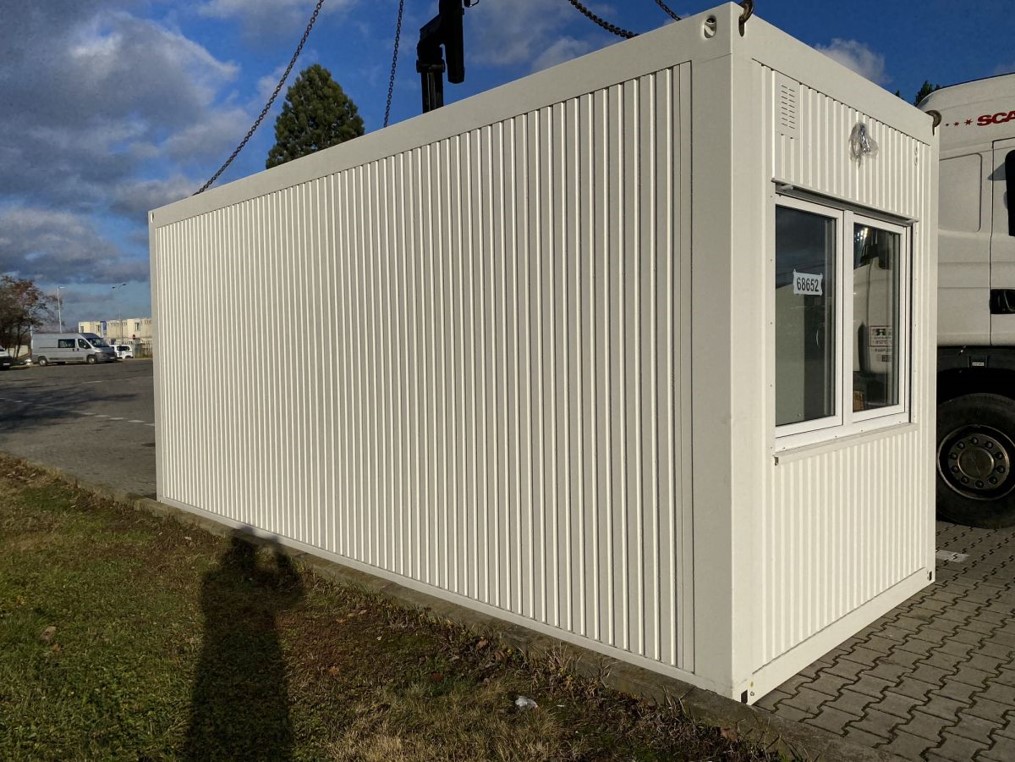 Новий контейнер_AL