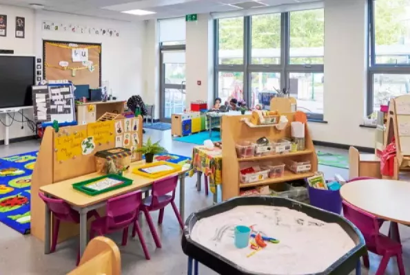 початкова-школа_1