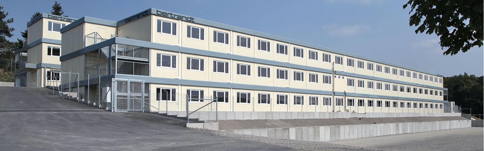 будівельні майданчики 3